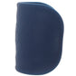 Maddox Textured Palm Grip Stroker
