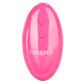 Remote Venus Penis Vibe in Pink
