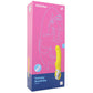 Satisfyer Yummy Sunshine Vibrator