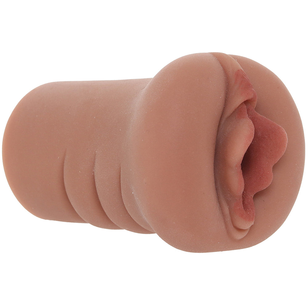 Cheap Thrills Cherry Poppers Sorority Girl Mini Stroker