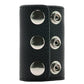 Blue Line 2.5 Inch Snap Ball Stretcher