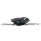 Blue Line 3.5 Inch Parachute Ball Stretcher