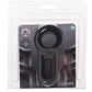 Gavin Super Stretch Double C-Ring