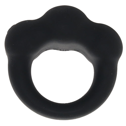 Renegade Vibrating Rocket Ring