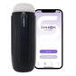 Sam Neo 2 Pro Heating, Sucking & Vibrating Masturbator