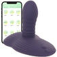 Inya App Control Thrust & Grind Pad Vibe