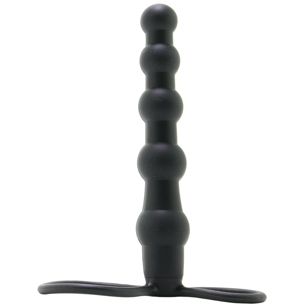 Mojo Bumpy Double Penetration C-Ring