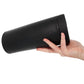 b-Vibe UV Sanitizer Toy Pouch