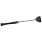First Time Fetish Riding Crop