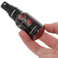 GoodHead Oral Delight Spray 1oz in Strawberry