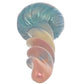 Creature Cocks Celina Fairy Dildo