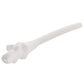 The Dickheads Bride Straws