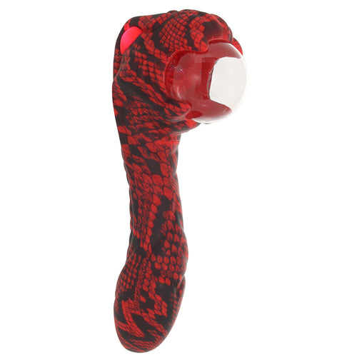 Creature Cocks Cobra Plasma Vibe