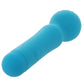 Couture Collection Rumble Wand