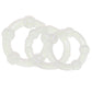 Fantasia Intensity Rings Set