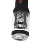 Jock Advanced Auto Spin Stroker