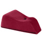 Wanda Sex Toy Mount in Merlot