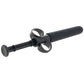 Infinity Classic Lube Launcher