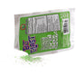 BJ Blast 18g/0.63oz. in Green Apple