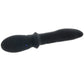 b-Vibe Rimming P-Spot Vibe