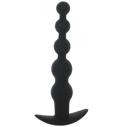 X-5 Rechargeable Power Beads