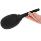 b-Vibe Flexible Silicone Anal Douche