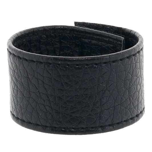 Blue Line 1 Inch Velcro Ball Stretcher