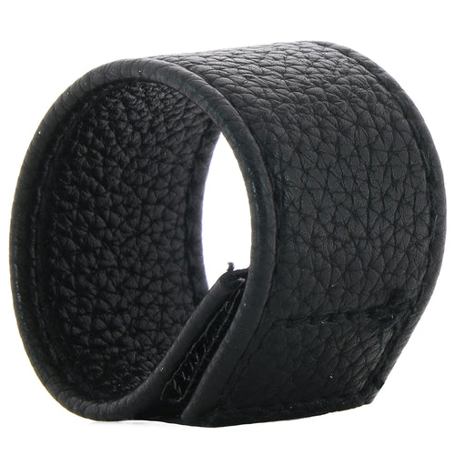 Blue Line 1 Inch Velcro Ball Stretcher