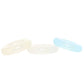 Fantasia Multicolour Stamina Rings