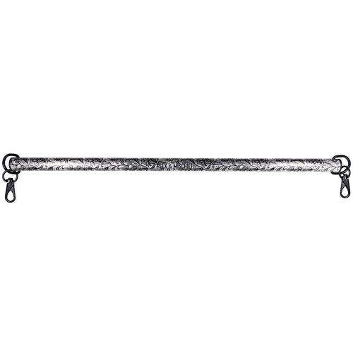 S&M Lace Spreader Bar