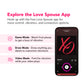 Connect App Controlled Stroker