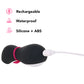 Satisfyer Penguin Air Pulse Stimulator