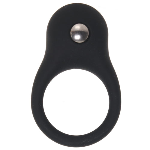 LEVELZ Weighted Trainer Cock Ring in 2.2oz/63g