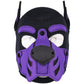 Merci Neoprene Puppy Hood