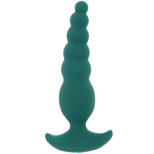 Gender X The Rattler Twirling Plug