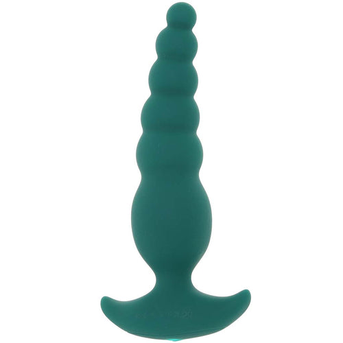 Gender X The Rattler Twirling Plug