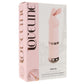 Loveline Reve Mini Rabbit Vibe