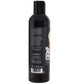 Edible Massage Oil 8oz/236ml in Vanilla