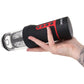 Jock Advanced Auto Spin Stroker