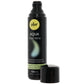 Aqua Water Based Aloe Vera Lube in 3.4oz/100ml