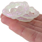 Fantasia Intensity Rings Set