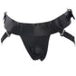 Whipsmart Jock Strap Harness