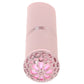 Loveline Luxe Mini Lipstick Vibe