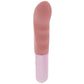 Le Wand Mini Vibe G-Thrill G-Spot Vibe
