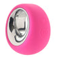 Sugar Pop Leila Panty Vibe and Remote in Pink