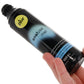 analyse me! Water Based Anal Lube in 3.4oz/100ml