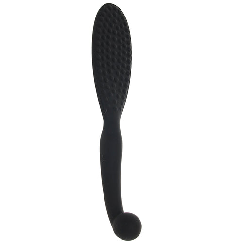Temptasia Governess Paddle & G-Spot Dildo