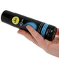 Aqua Water Based Lube in 3.4oz/100ml