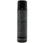 Aqua Naked Water Based Lube in 3.4oz/100ml