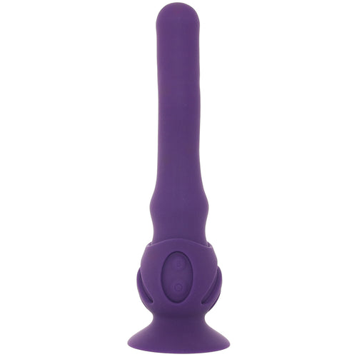 Playboy Wiggle It Vibe